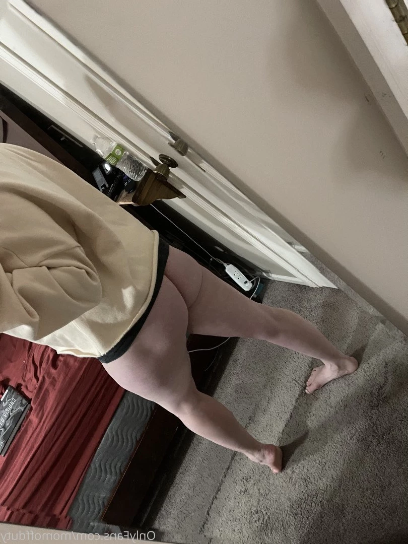 momoffduty Onlyfans leaked photo 2880586 on Hotleaks.tv