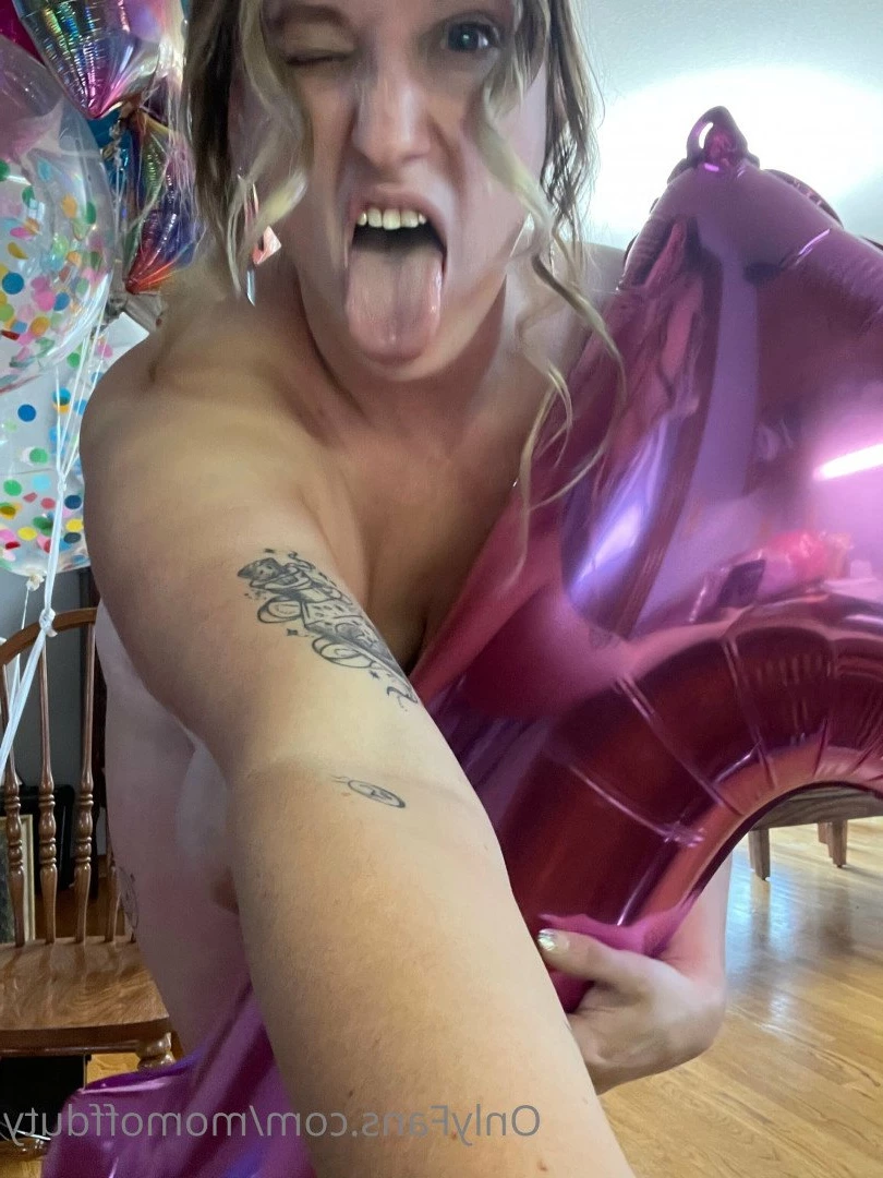 momoffduty Onlyfans leaked photo 2881651 on Hotleaks.tv