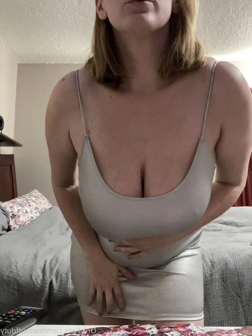 momoffduty Onlyfans leaked photo 2882323 on Hotleaks.tv