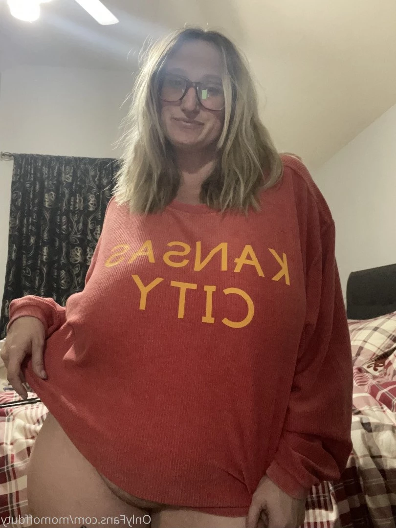 momoffduty Onlyfans leaked photo 2882930 on Hotleaks.tv