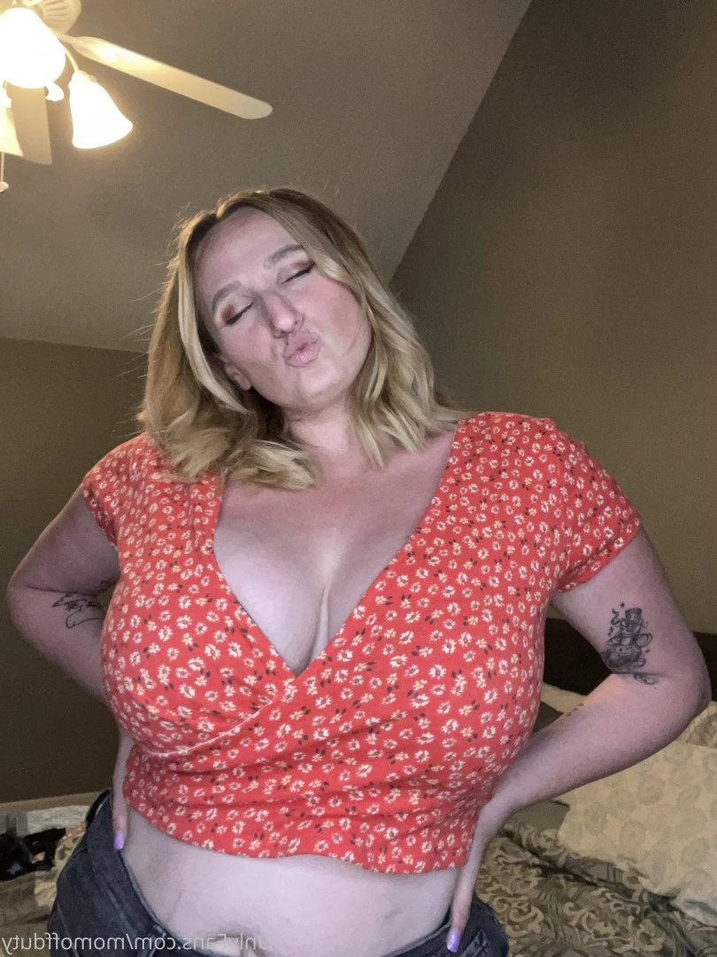 momoffduty Onlyfans leaked photo 2884007 on Hotleaks.tv