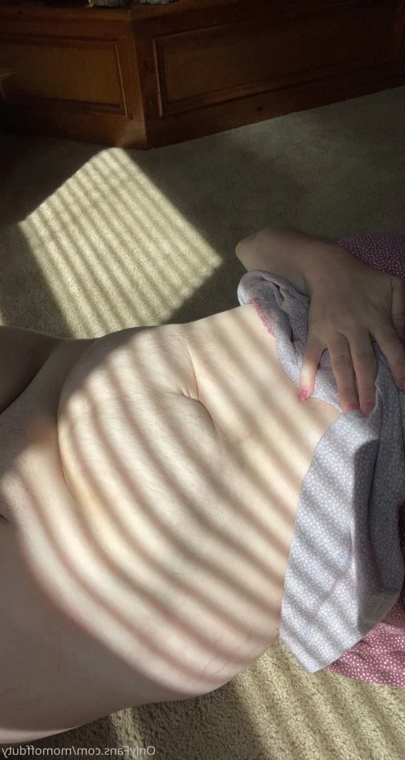 momoffduty Onlyfans leaked photo 2884669 on Hotleaks.tv