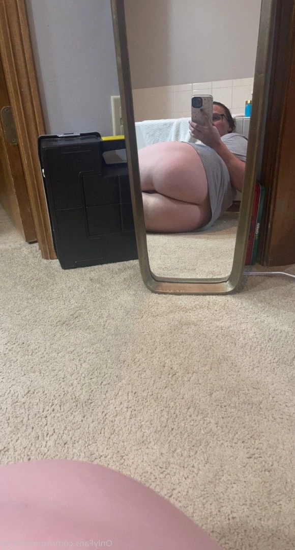 momoffduty Onlyfans leaked photo 2887095 on Hotleaks.tv