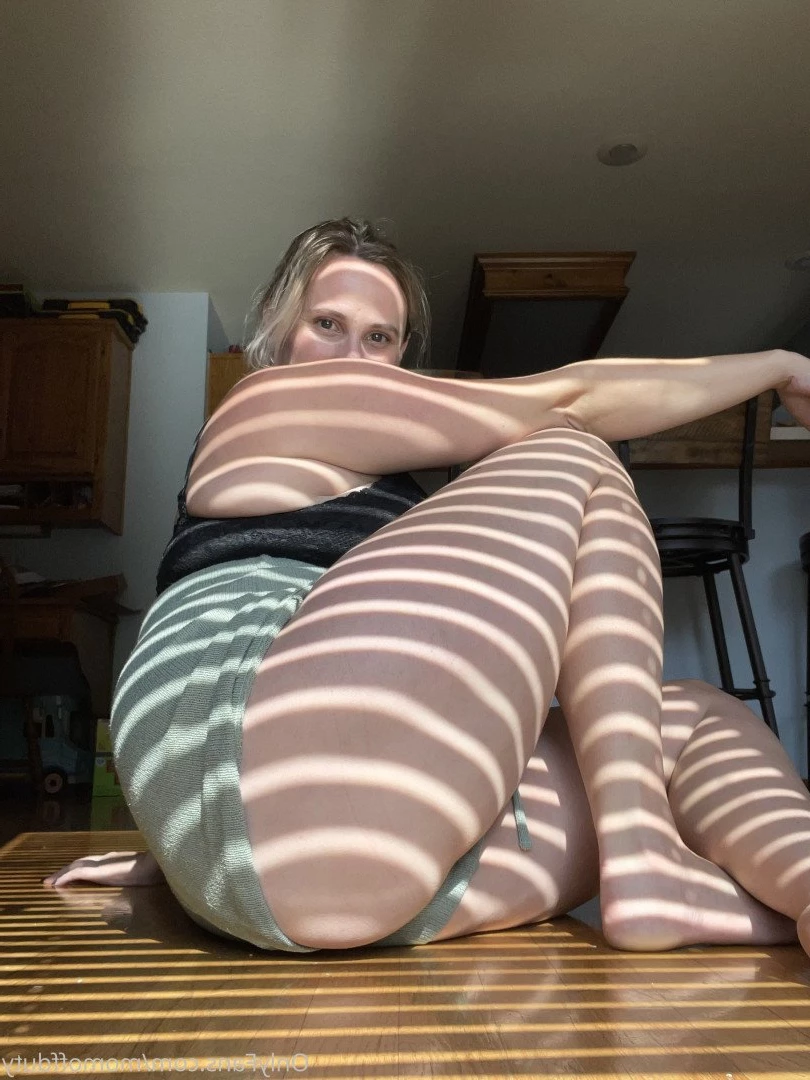 momoffduty Onlyfans leaked photo 2889155 on Hotleaks.tv