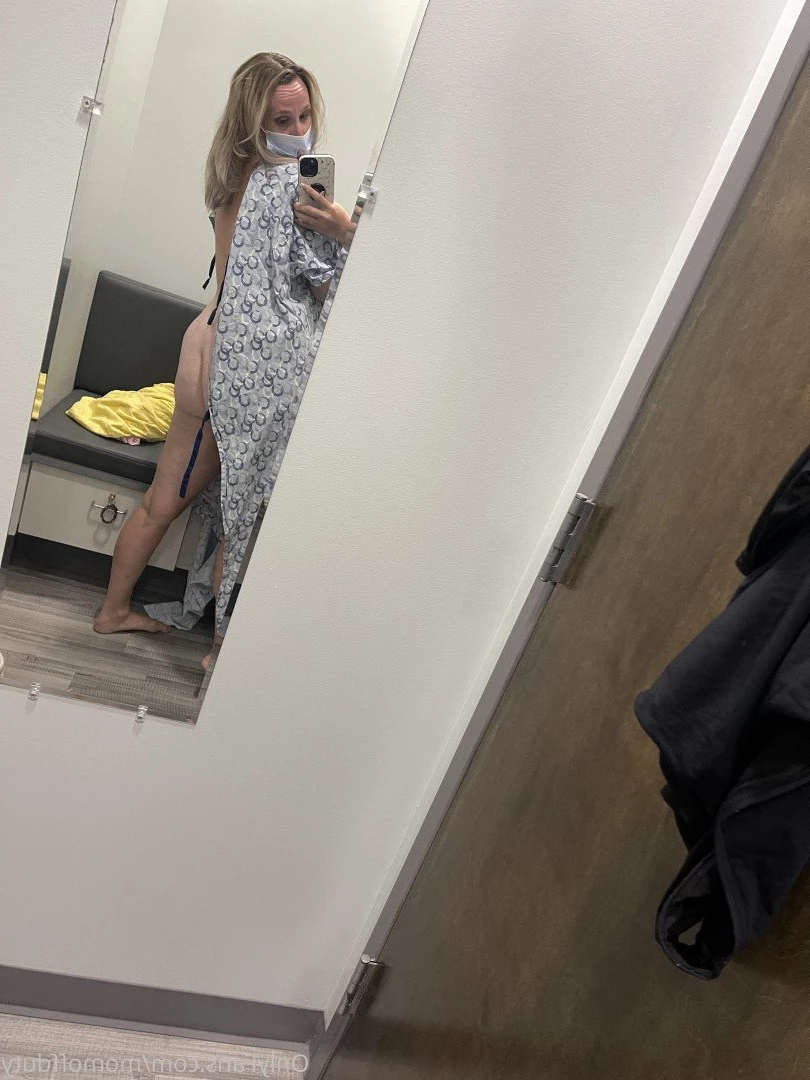 momoffduty Onlyfans leaked photo 2889209 on Hotleaks.tv