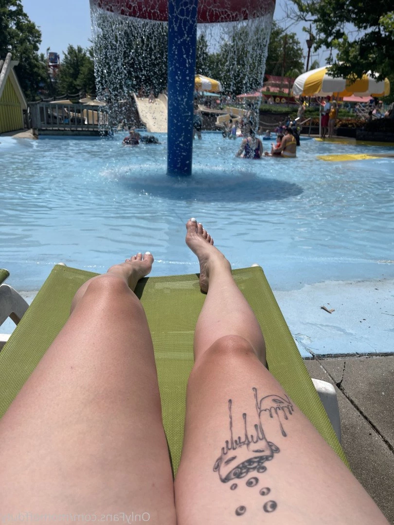 momoffduty Onlyfans leaked photo 2890321 on Hotleaks.tv