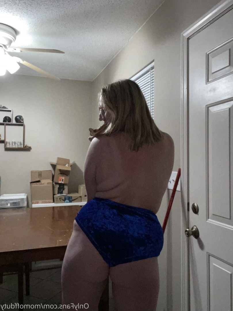 momoffduty Onlyfans leaked photo 2890559 on Hotleaks.tv