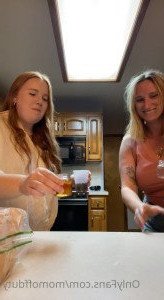 momoffduty Onlyfans leaked video 4387377 on Hotleaks.tv
