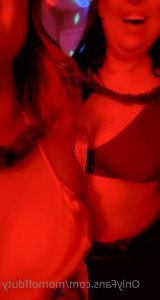 momoffduty Onlyfans leaked video 4387753 on Hotleaks.tv