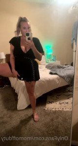 momoffduty Onlyfans leaked video 4387859 on Hotleaks.tv