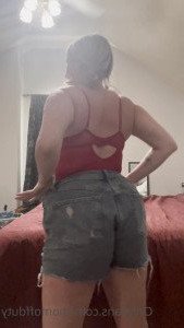 momoffduty Onlyfans leaked video 4387928 on Hotleaks.tv