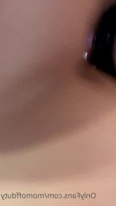 momoffduty Onlyfans leaked video 4388952 on Hotleaks.tv