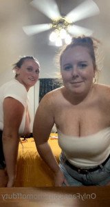 momoffduty Onlyfans leaked video 4389230 on Hotleaks.tv