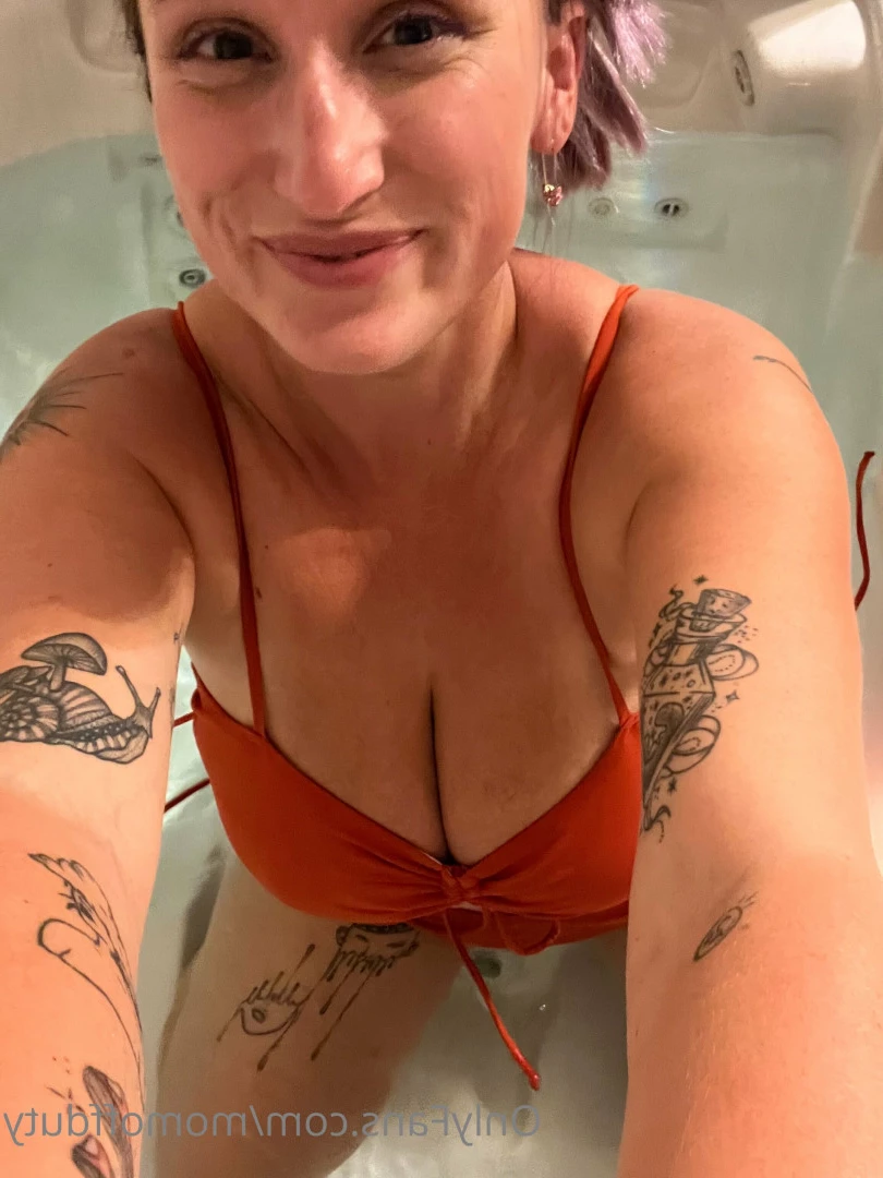 momoffduty Onlyfans leaked photo 5736826 on Hotleaks.tv
