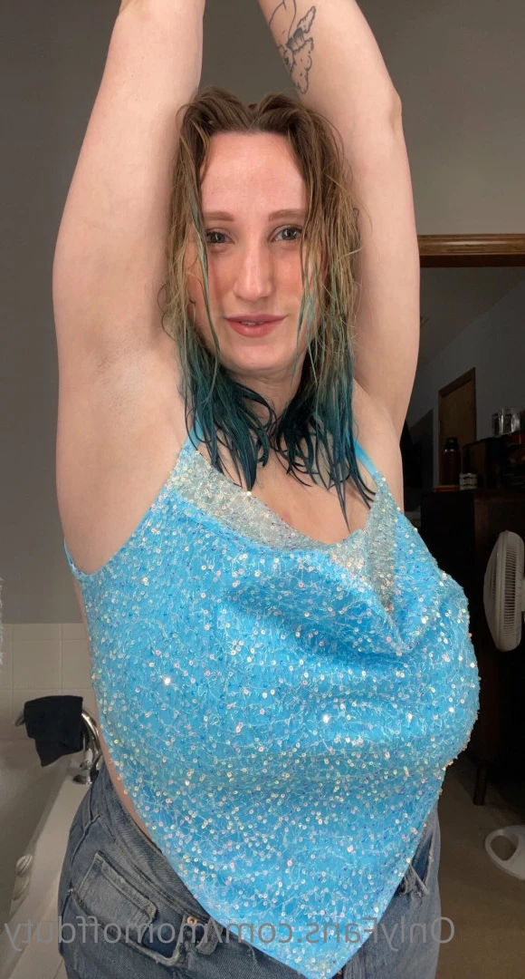 momoffduty Onlyfans leaked photo 16633538 on Hotleaks.tv