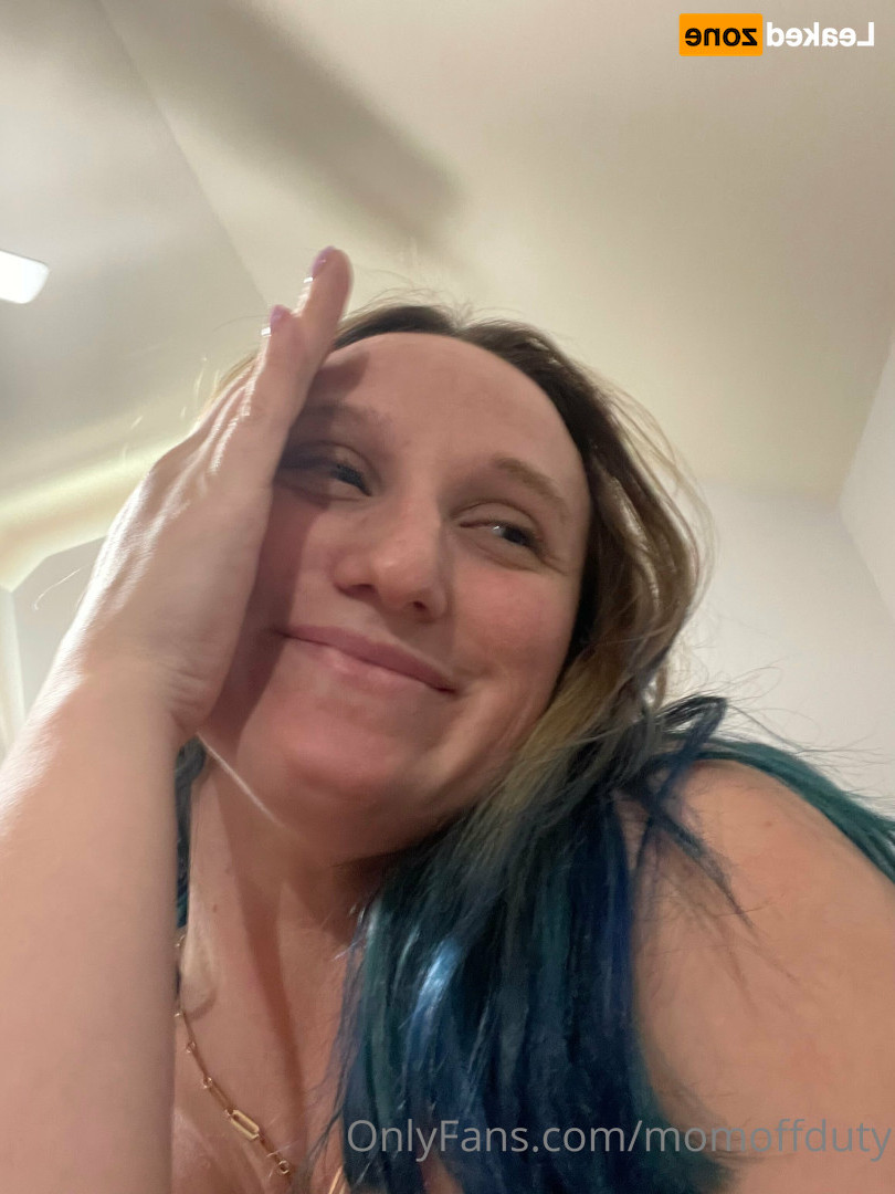 momoffduty Onlyfans leaked photo 16633545 on Hotleaks.tv