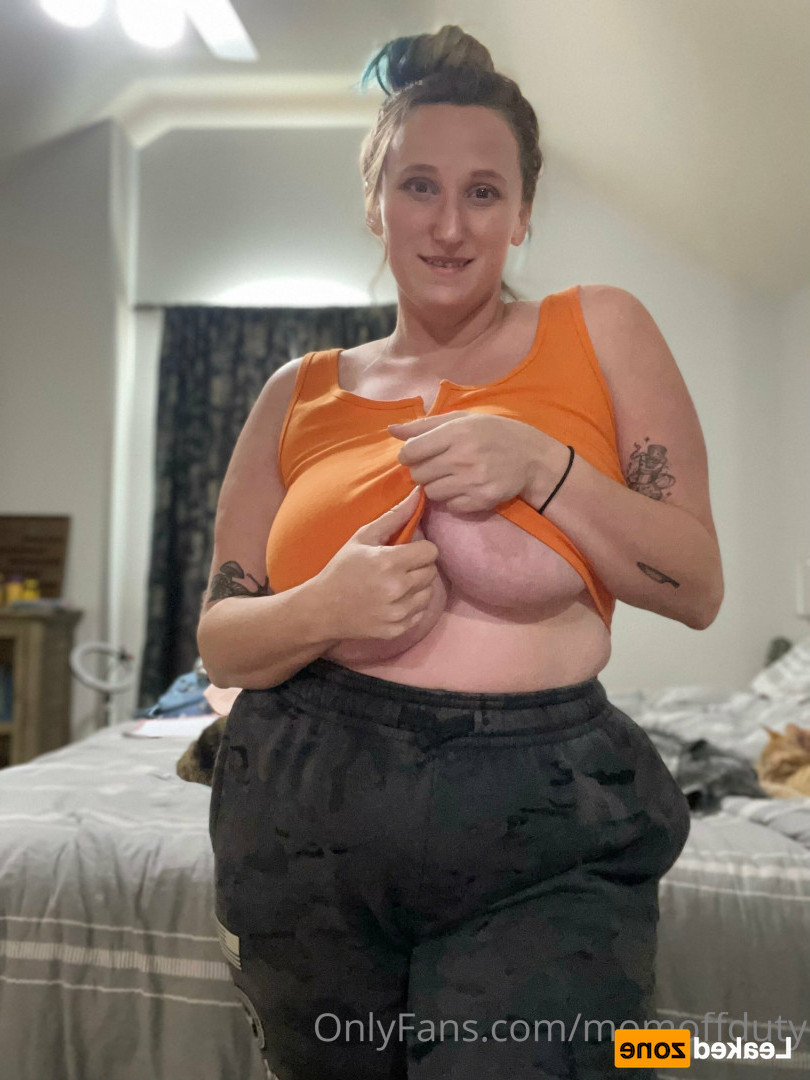 momoffduty Onlyfans leaked photo 16633565 on Hotleaks.tv