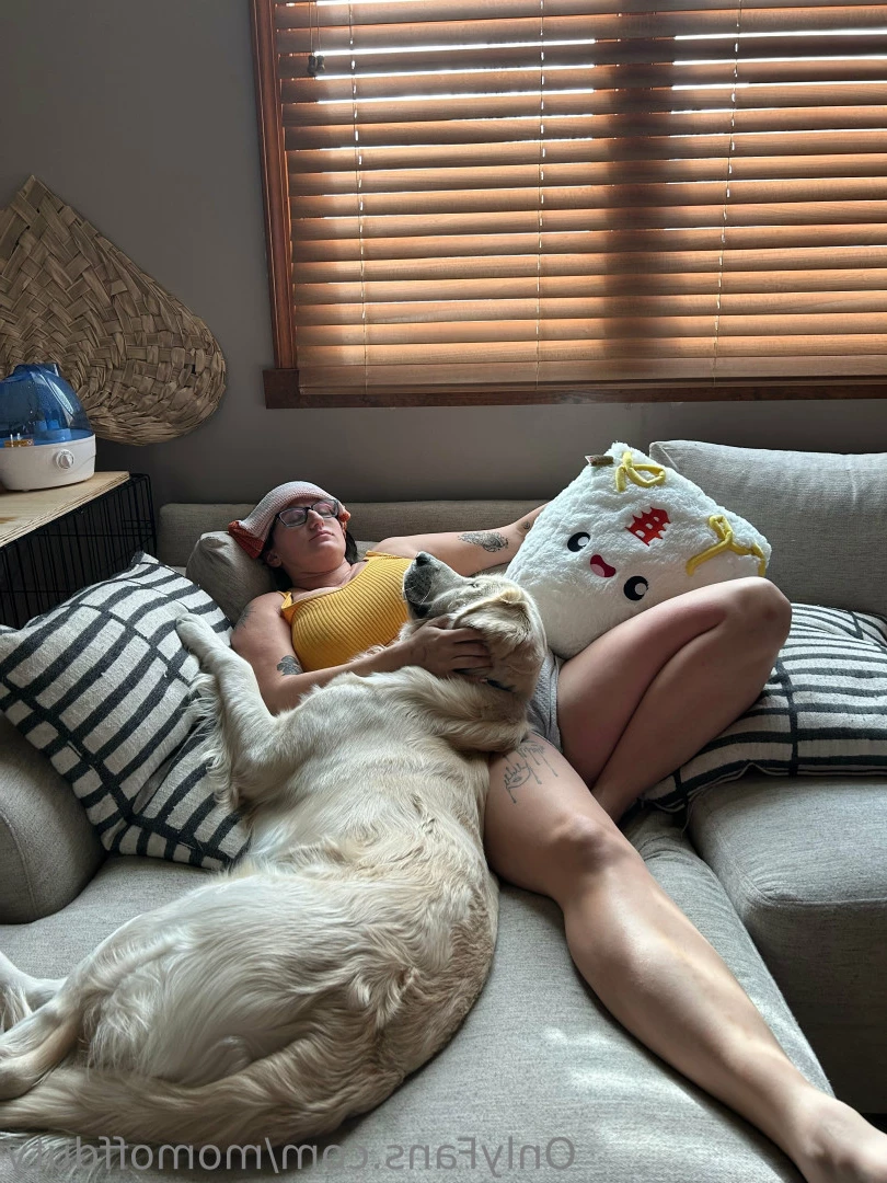 momoffduty Onlyfans leaked photo 16633573 on Hotleaks.tv