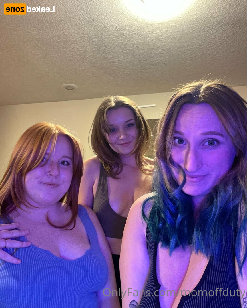 momoffduty Onlyfans leaked photo 16633580 on Hotleaks.tv