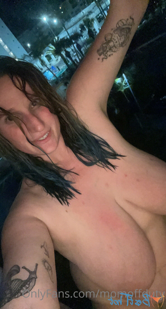 momoffduty Onlyfans leaked photo 16633584 on Hotleaks.tv