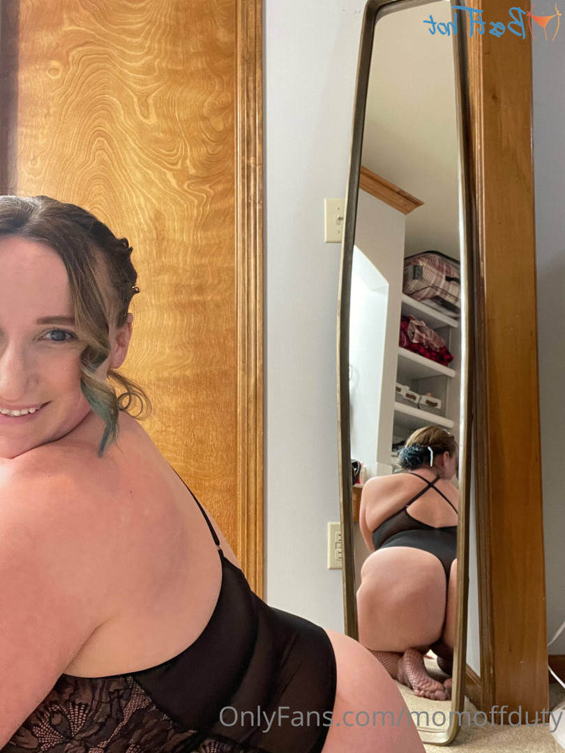 momoffduty Onlyfans leaked photo 16633639 on Hotleaks.tv