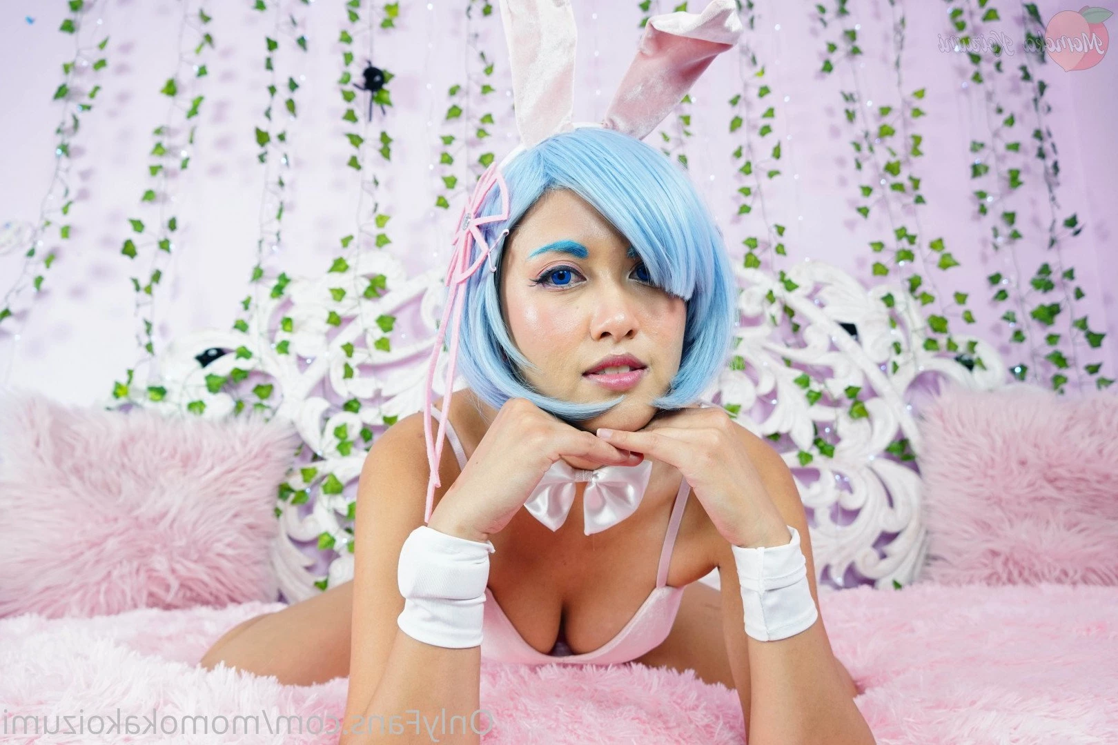 Momoka [ manicmomo ] Onlyfans leaked photo 2947619 on Hotleaks.tv
