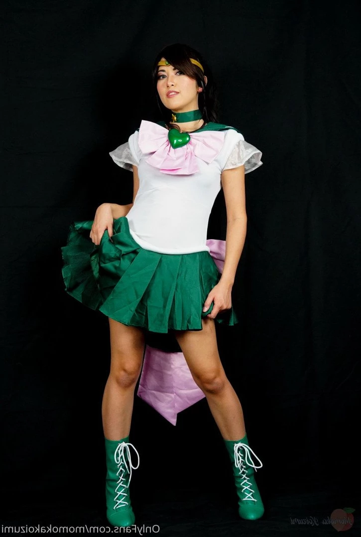 Momoka [ manicmomo ] Onlyfans leaked photo 2949519 on Hotleaks.tv