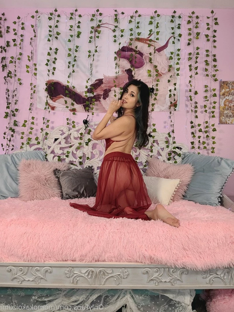 Momoka [ manicmomo ] Onlyfans leaked photo 2949602 on Hotleaks.tv