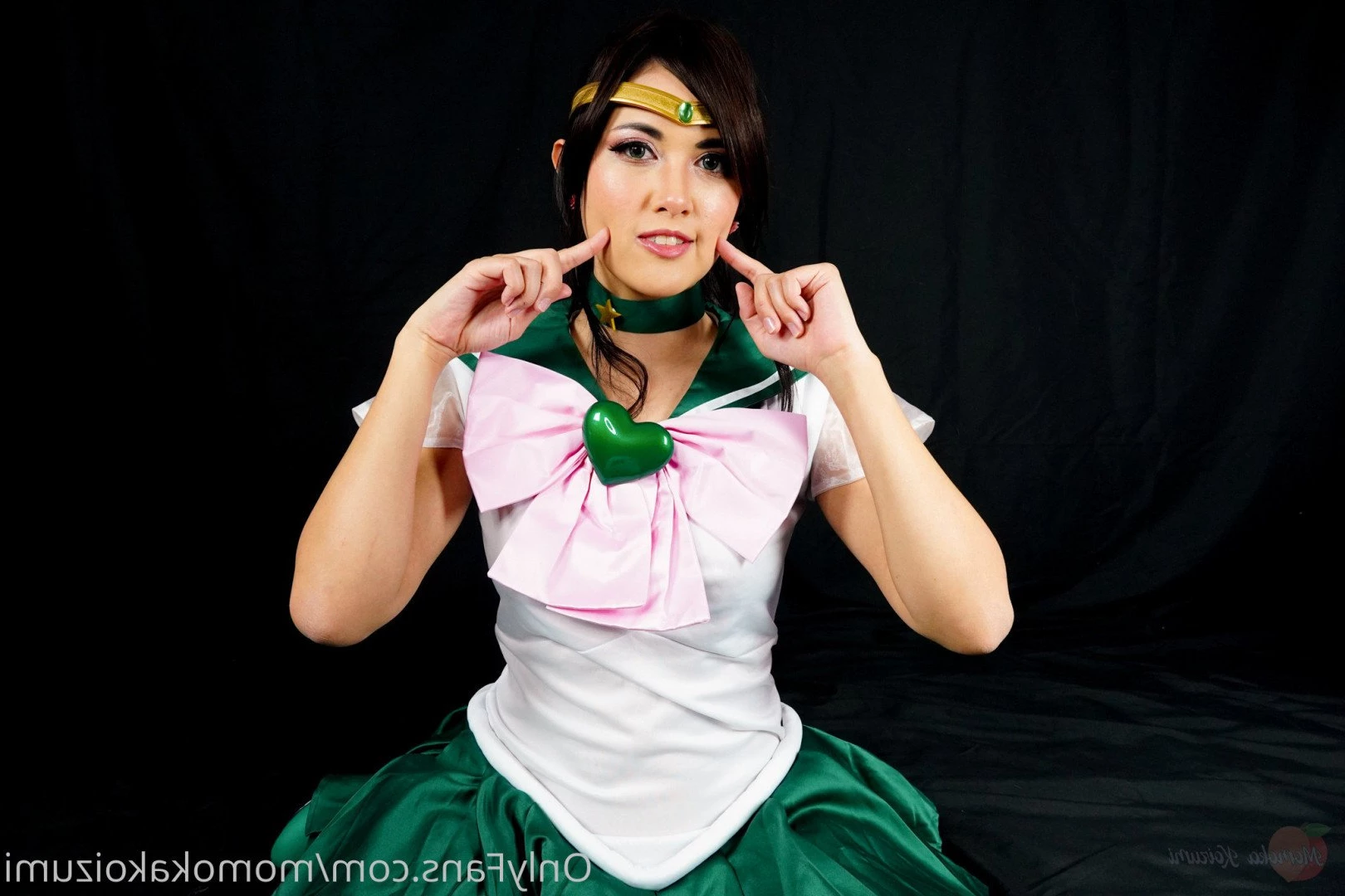 Momoka [ manicmomo ] Onlyfans leaked photo 2950887 on Hotleaks.tv
