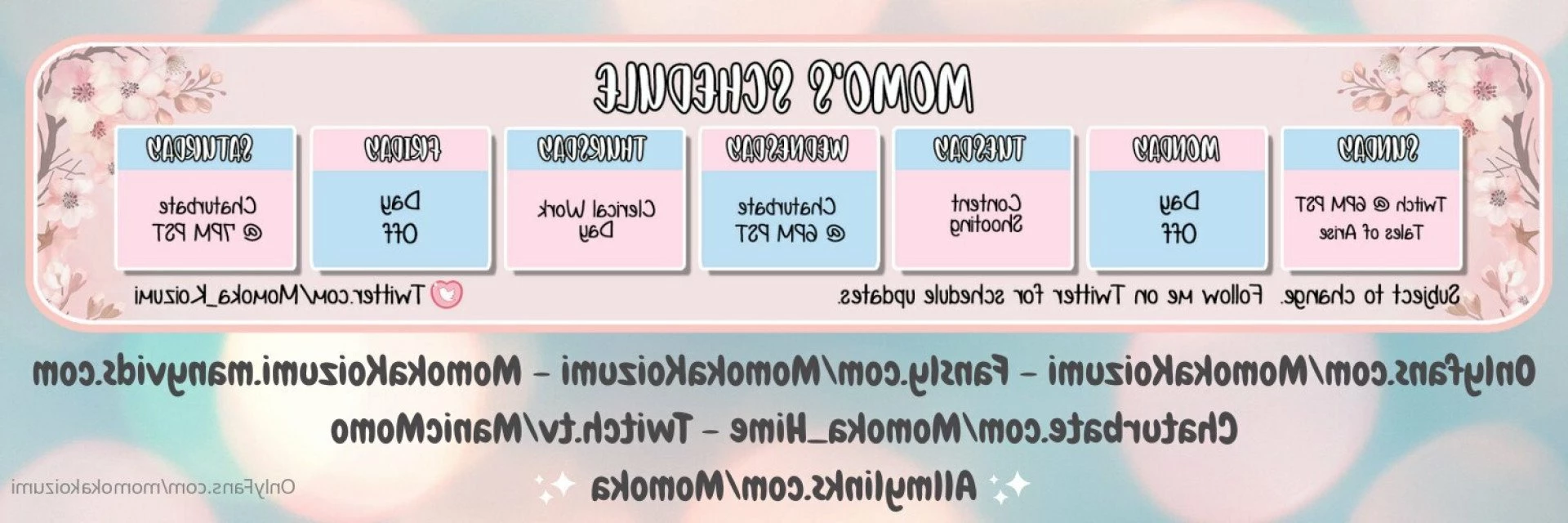 Momoka [ manicmomo ] Onlyfans leaked photo 2951117 on Hotleaks.tv
