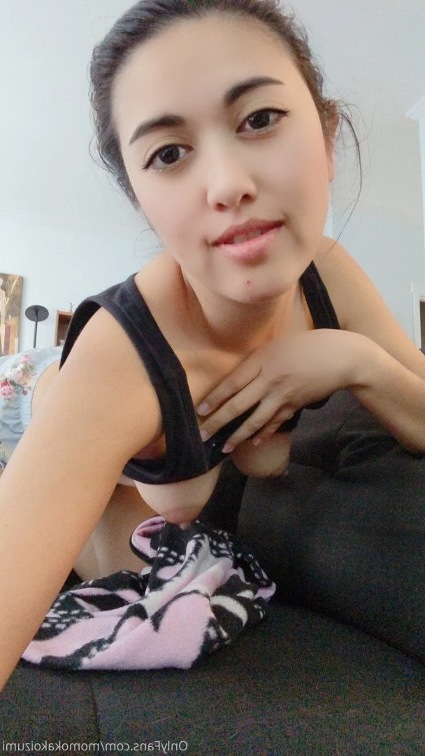 Momoka [ manicmomo ] Onlyfans leaked photo 2951183 on Hotleaks.tv