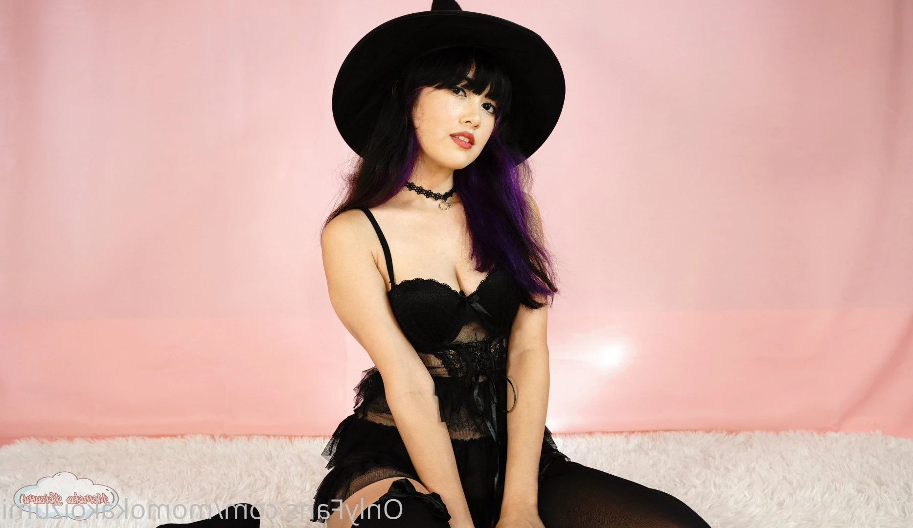 Momoka [ manicmomo ] Onlyfans leaked photo 2951516 on Hotleaks.tv