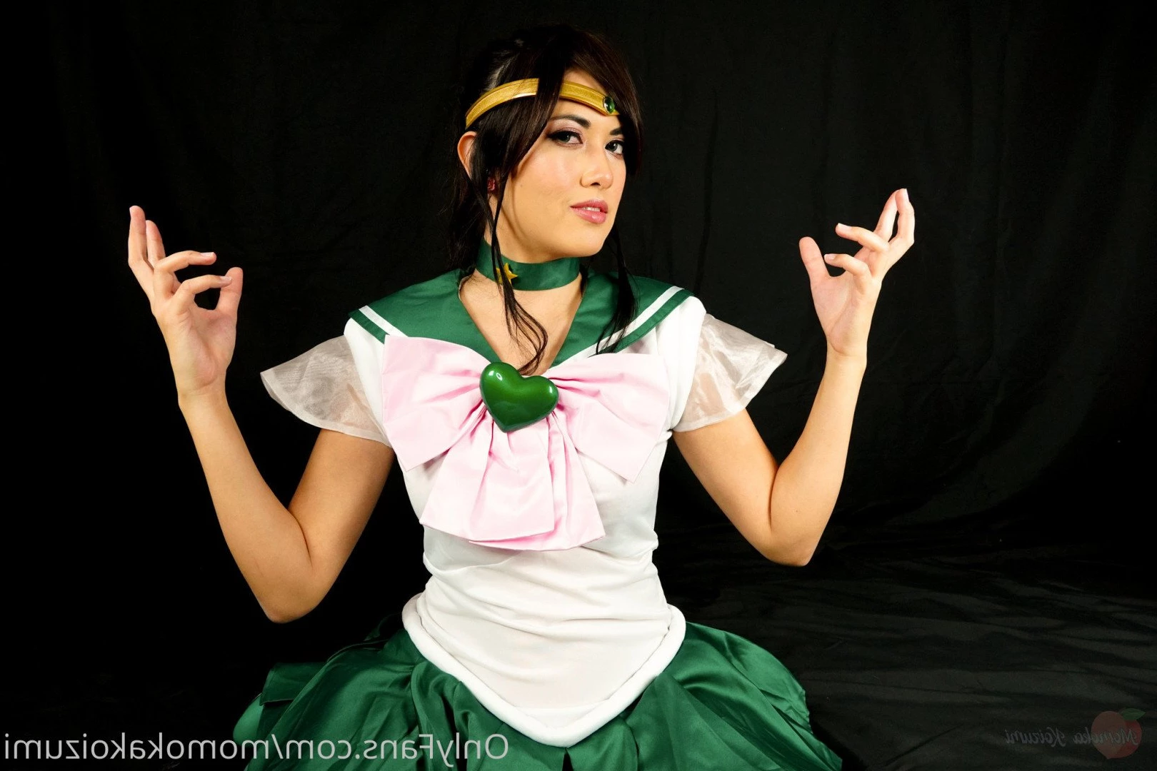 Momoka [ manicmomo ] Onlyfans leaked photo 2951540 on Hotleaks.tv