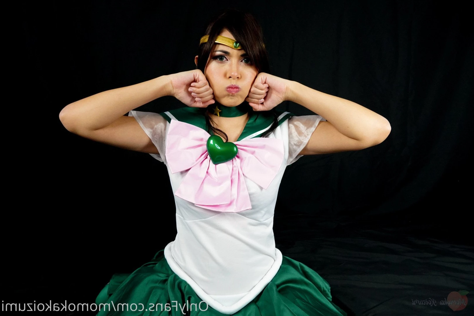 Momoka [ manicmomo ] Onlyfans leaked photo 2953611 on Hotleaks.tv
