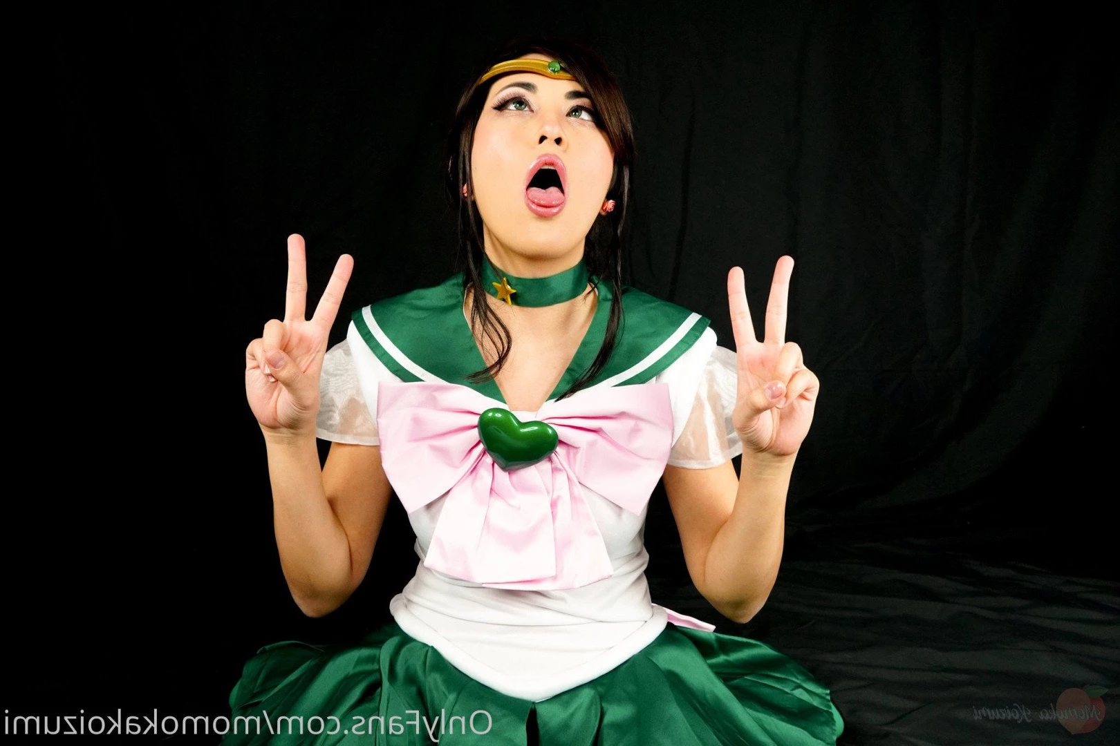 Momoka [ manicmomo ] Onlyfans leaked photo 2954259 on Hotleaks.tv