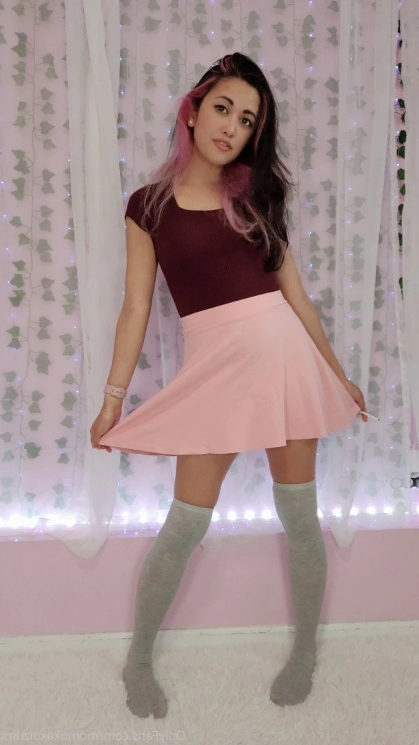 Momoka [ manicmomo ] Onlyfans leaked photo 2954475 on Hotleaks.tv