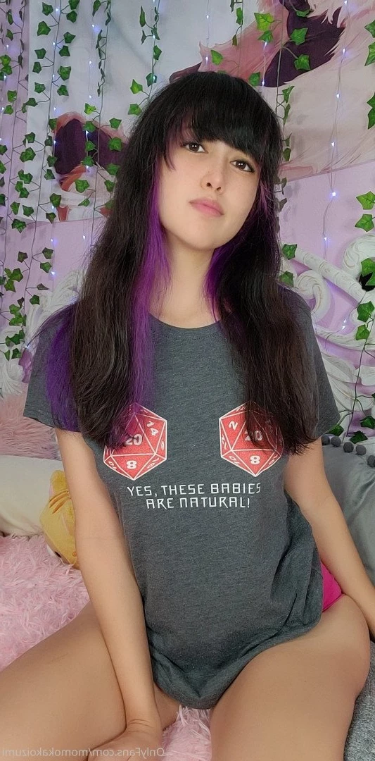 Momoka [ manicmomo ] Onlyfans leaked photo 2955324 on Hotleaks.tv
