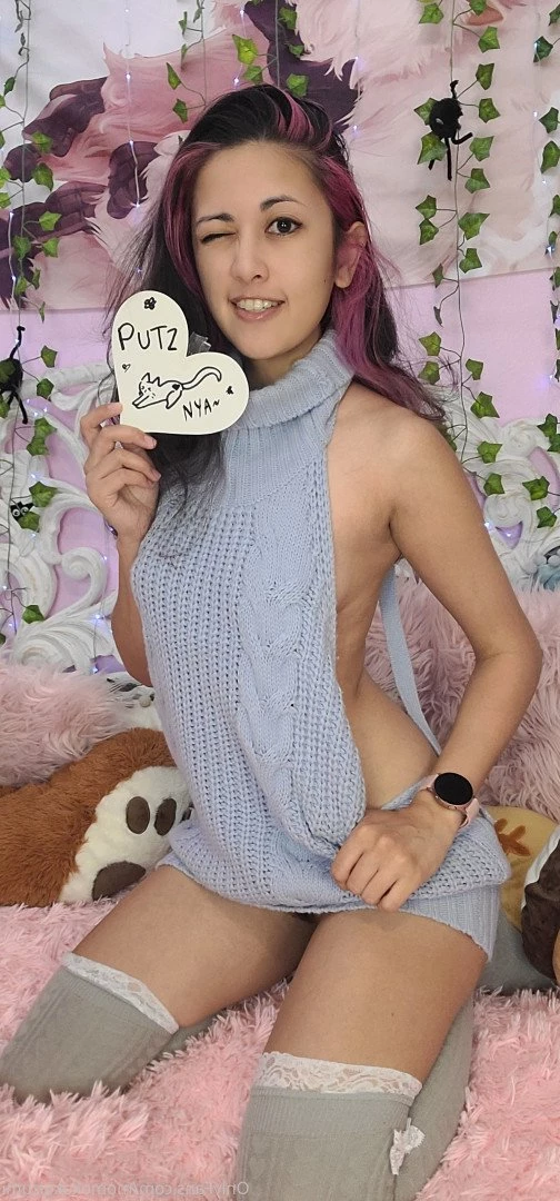Momoka [ manicmomo ] Onlyfans leaked photo 2956337 on Hotleaks.tv