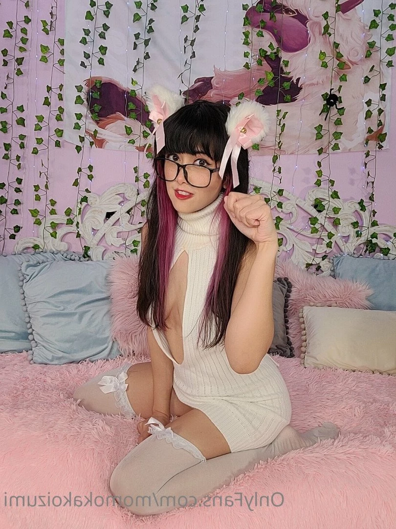 Momoka [ manicmomo ] Onlyfans leaked photo 2956355 on Hotleaks.tv