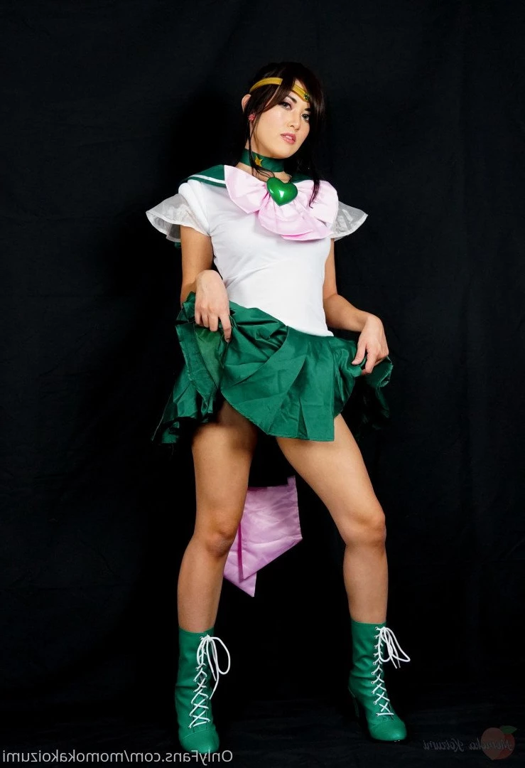 Momoka [ manicmomo ] Onlyfans leaked photo 2957520 on Hotleaks.tv
