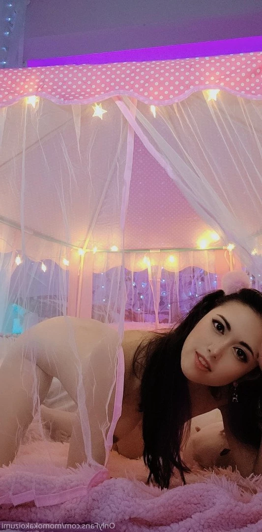 Momoka [ manicmomo ] Onlyfans leaked photo 2957774 on Hotleaks.tv