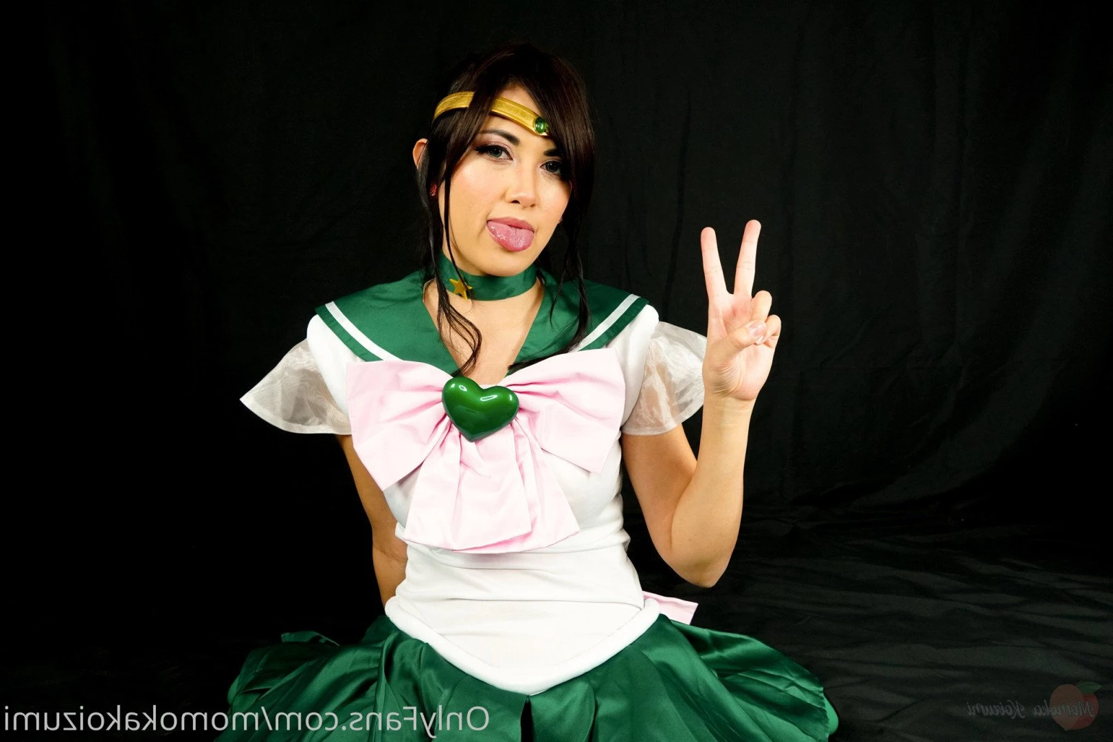 Momoka [ manicmomo ] Onlyfans leaked photo 2958264 on Hotleaks.tv