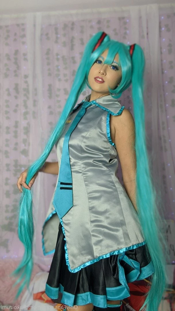Momoka [ manicmomo ] Onlyfans leaked photo 2959132 on Hotleaks.tv