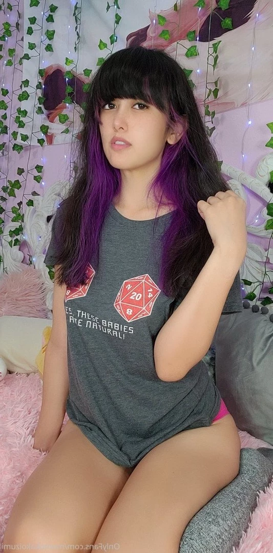 Momoka [ manicmomo ] Onlyfans leaked photo 2959941 on Hotleaks.tv