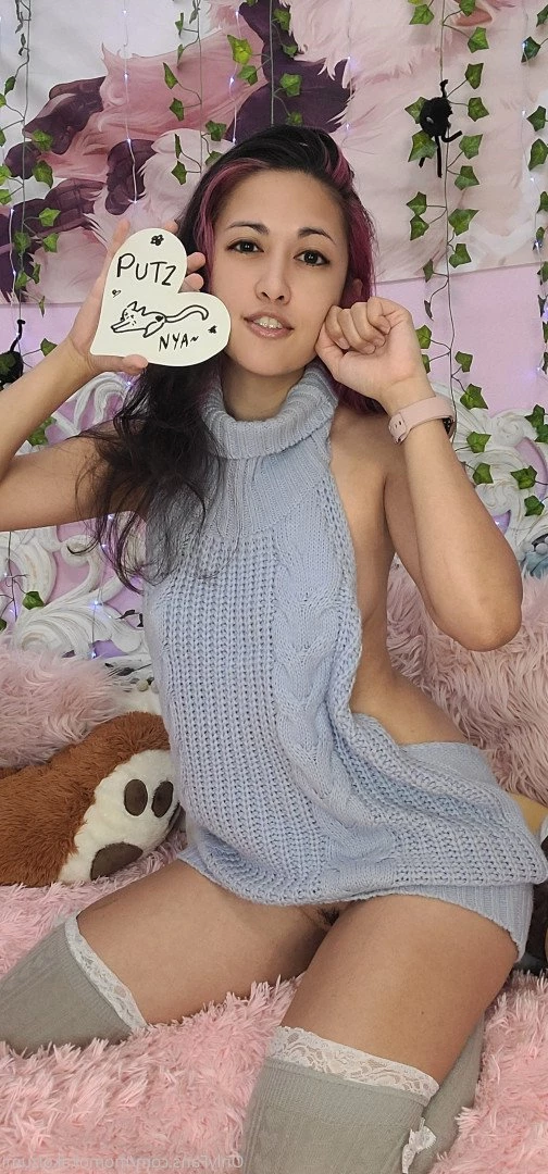 Momoka [ manicmomo ] Onlyfans leaked photo 2960081 on Hotleaks.tv