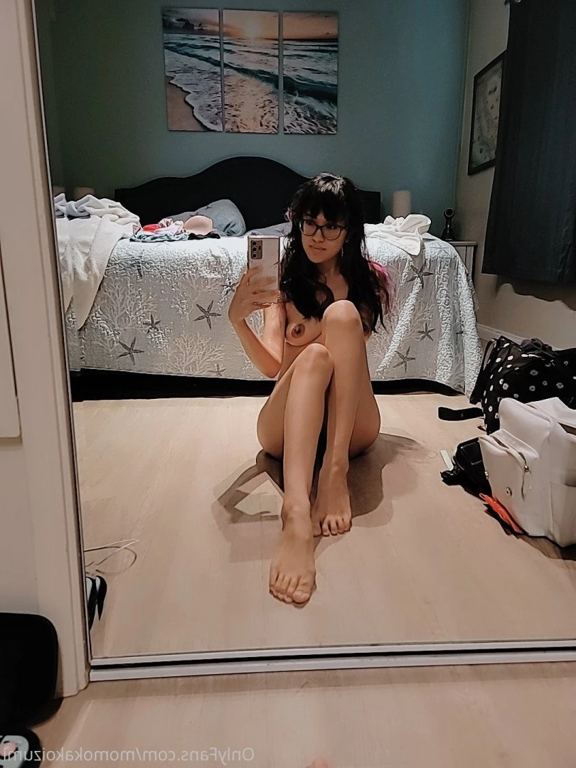 Momoka [ manicmomo ] Onlyfans leaked photo 2960357 on Hotleaks.tv