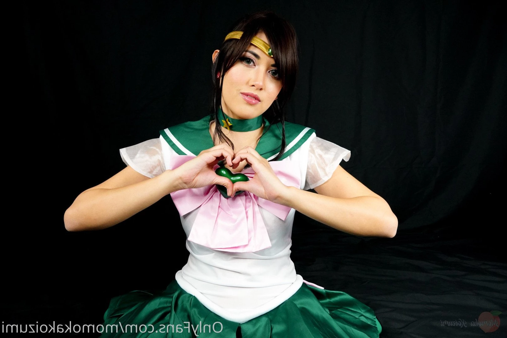 Momoka [ manicmomo ] Onlyfans leaked photo 2960753 on Hotleaks.tv