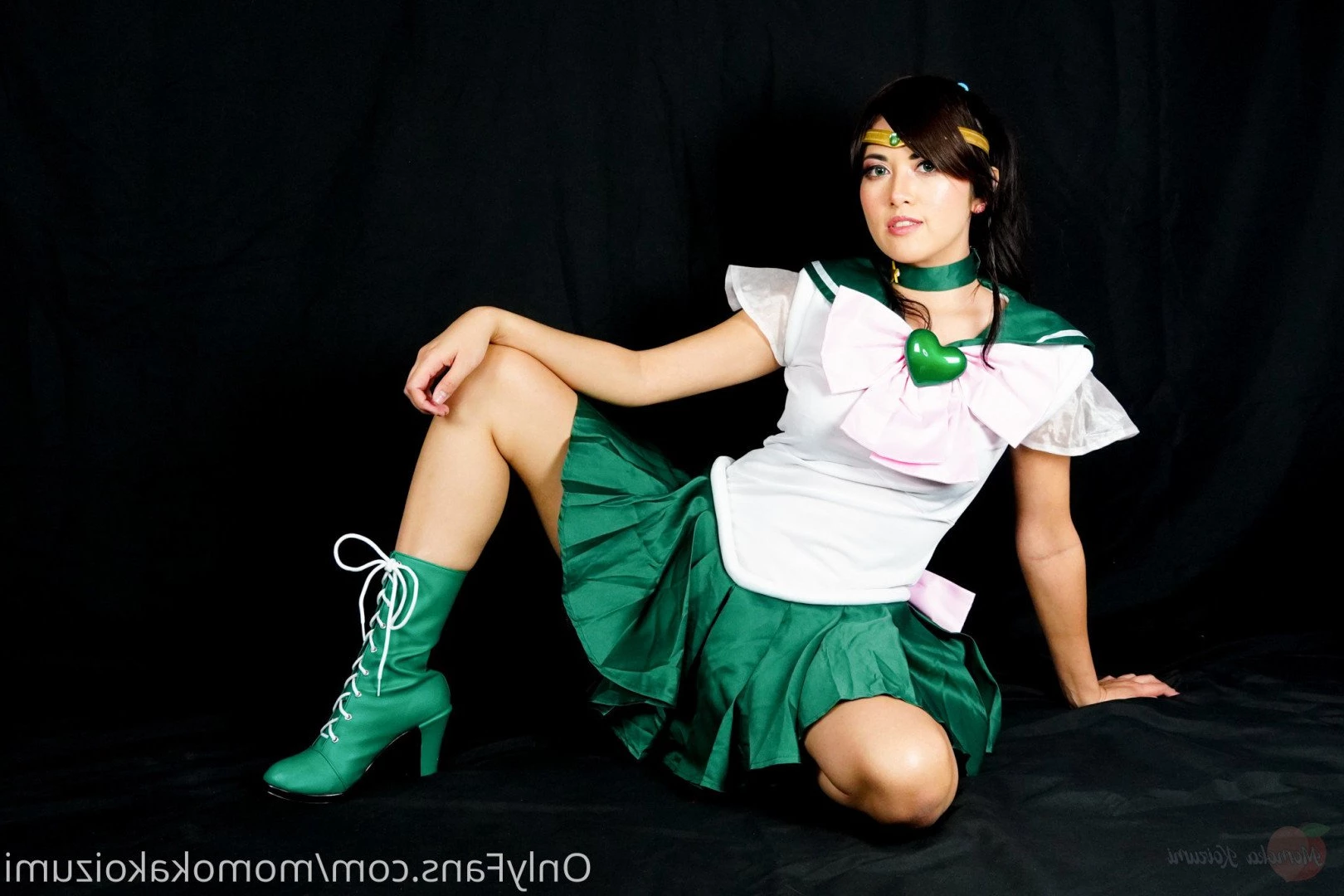 Momoka [ manicmomo ] Onlyfans leaked photo 2961565 on Hotleaks.tv