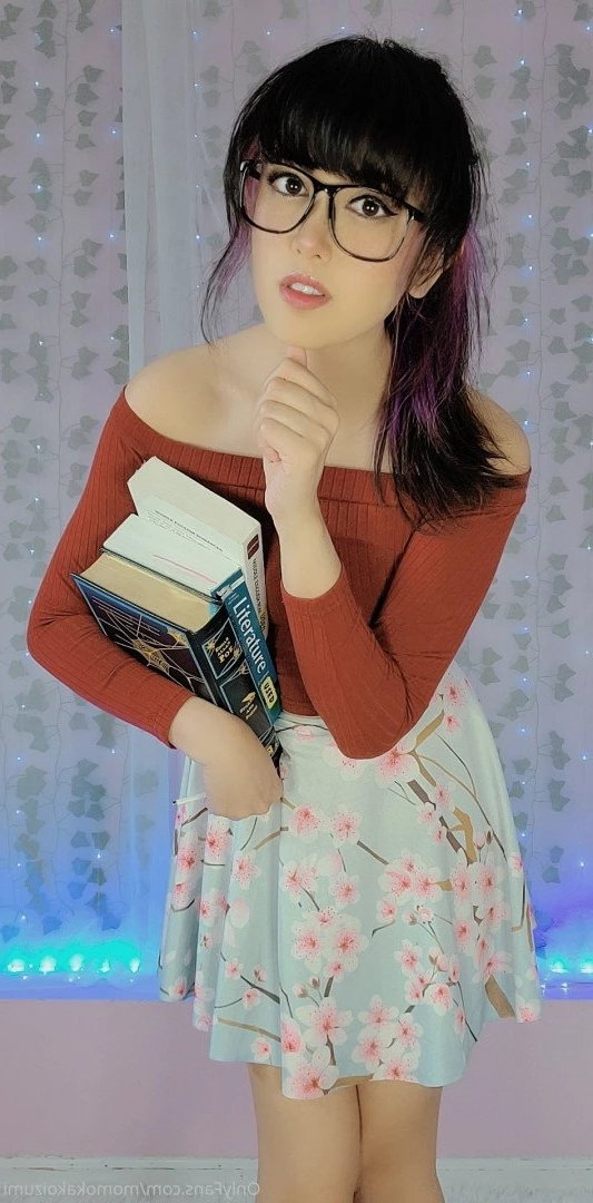 Momoka [ manicmomo ] Onlyfans leaked photo 2963054 on Hotleaks.tv