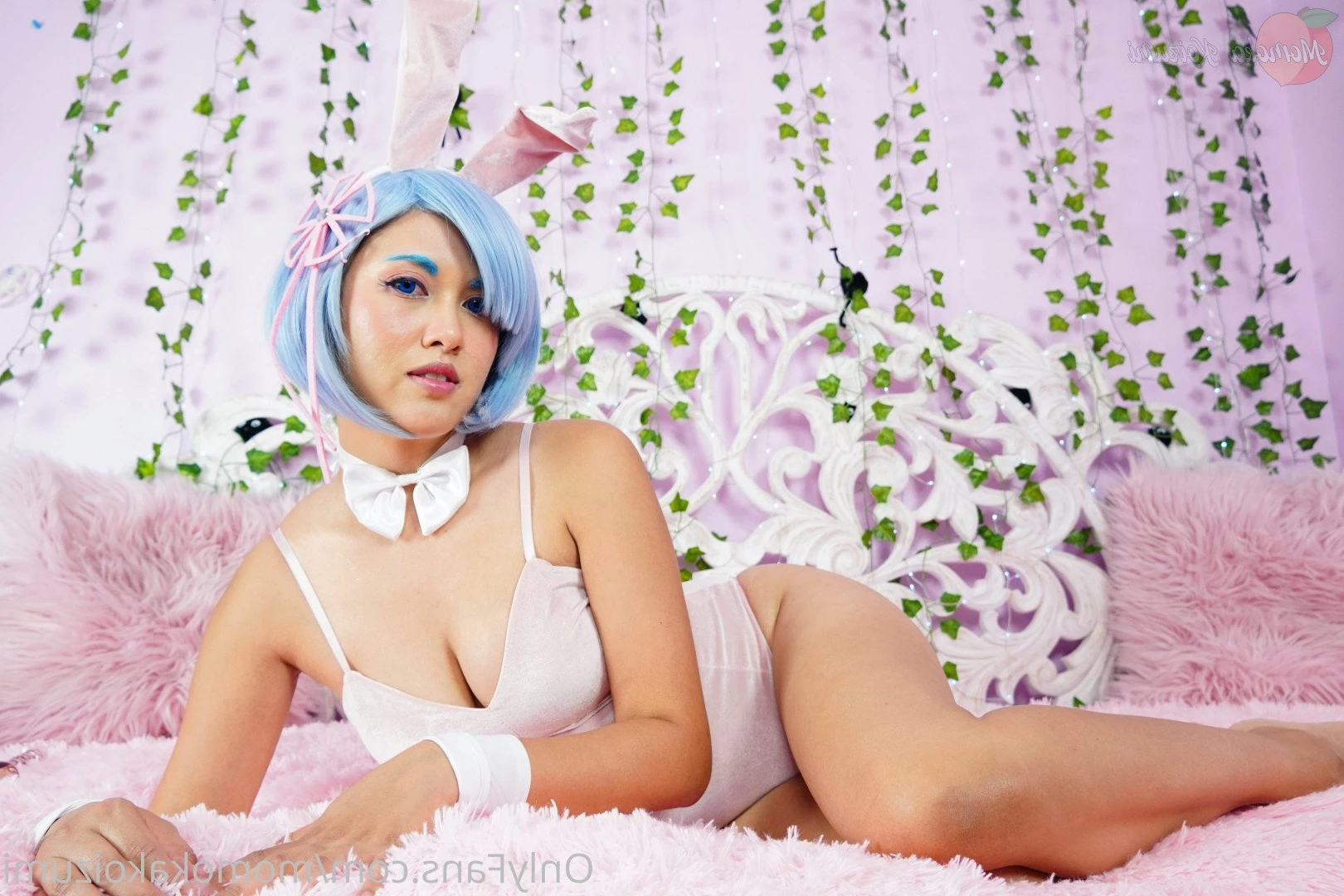 Momoka [ manicmomo ] Onlyfans leaked photo 2963106 on Hotleaks.tv